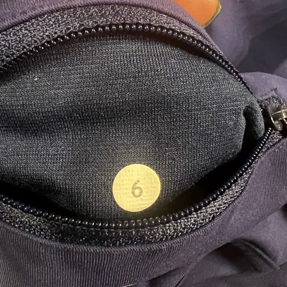 Lululemon Bundle - Picture 15 of 16